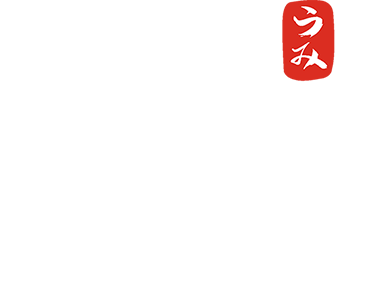 Umi Omakase