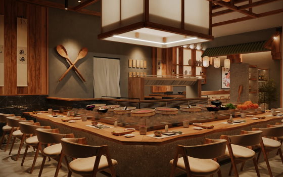 Robatayaki | Umi Omakase | Omakase Kuala Lumpur (KL) | Omakase Selangor | Best Omakase Kuala Lumpur (KL) | Best Omakase Selangor Robatayaki | Umi Omakase | Omakase Kuala Lumpur (KL) | Omakase Selangor | Best Omakase Kuala Lumpur (KL) | Best Omakase Selangor