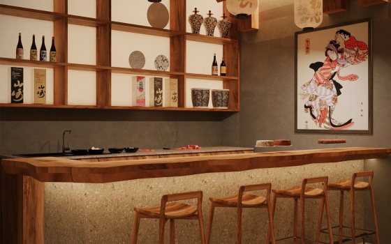 Robatayaki | Umi Omakase | Omakase Kuala Lumpur (KL) | Omakase Selangor | Best Omakase Kuala Lumpur (KL) | Best Omakase Selangor Robatayaki | Umi Omakase | Omakase Kuala Lumpur (KL) | Omakase Selangor | Best Omakase Kuala Lumpur (KL) | Best Omakase Selangor