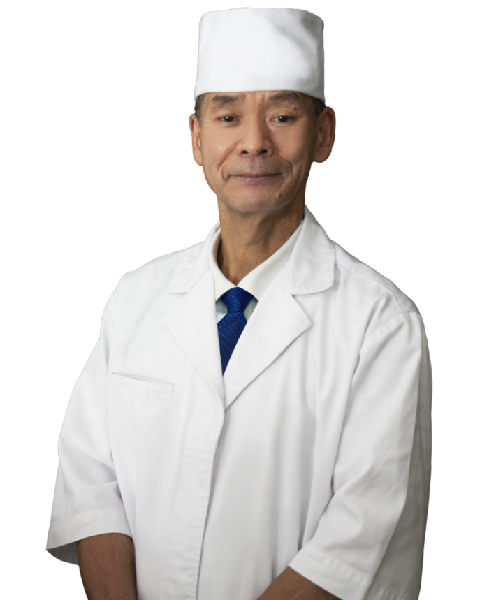 Tamaru Koji | Omakase Kuala Lumpur (KL) | Omakase Selangor | Best Omakase Kuala Lumpur (KL) | Best Omakase Selangor Tamaru Koji | Omakase Kuala Lumpur (KL) | Omakase Selangor | Best Omakase Kuala Lumpur (KL) | Best Omakase Selangor