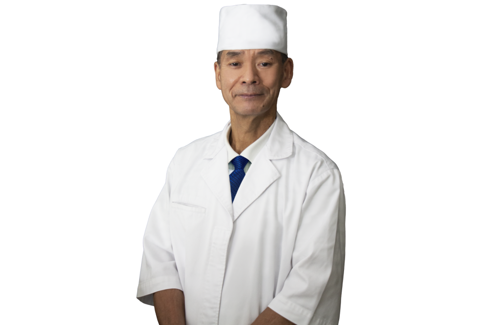 Tamaru Koji | Omakase Kuala Lumpur (KL) | Omakase Selangor | Best Omakase Kuala Lumpur (KL) | Best Omakase Selangor Tamaru Koji | Omakase Kuala Lumpur (KL) | Omakase Selangor | Best Omakase Kuala Lumpur (KL) | Best Omakase Selangor