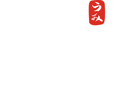 Umi Omakase | Omakase Kuala Lumpur (KL) | Omakase Selangor | Best Omakase Kuala Lumpur (KL) | Best Omakase Selangor