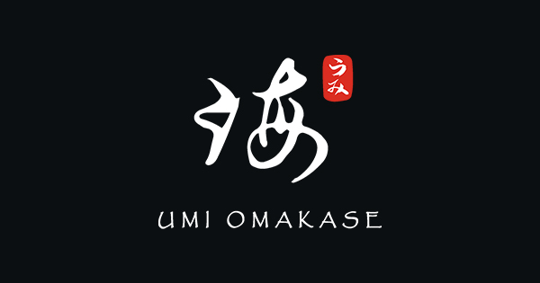 	
		Umi Omakase